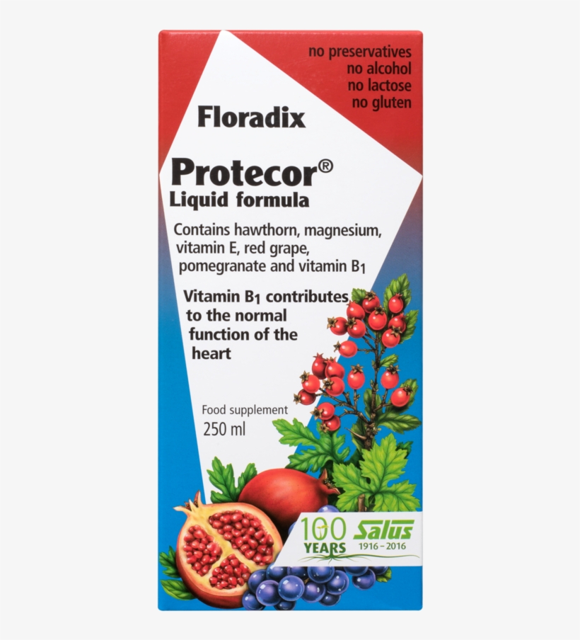 No Alcohol Png, transparent png download