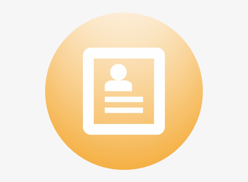 Facebook Twitter Logo Png, transparent png download