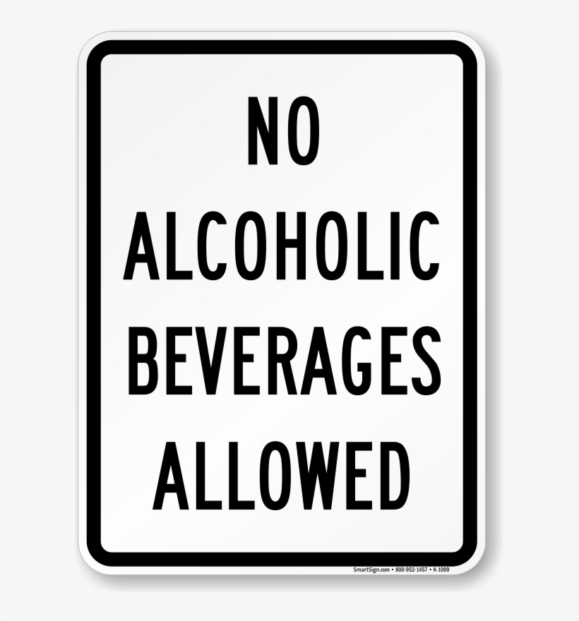 Zoom, Price, Buy, transparent png download