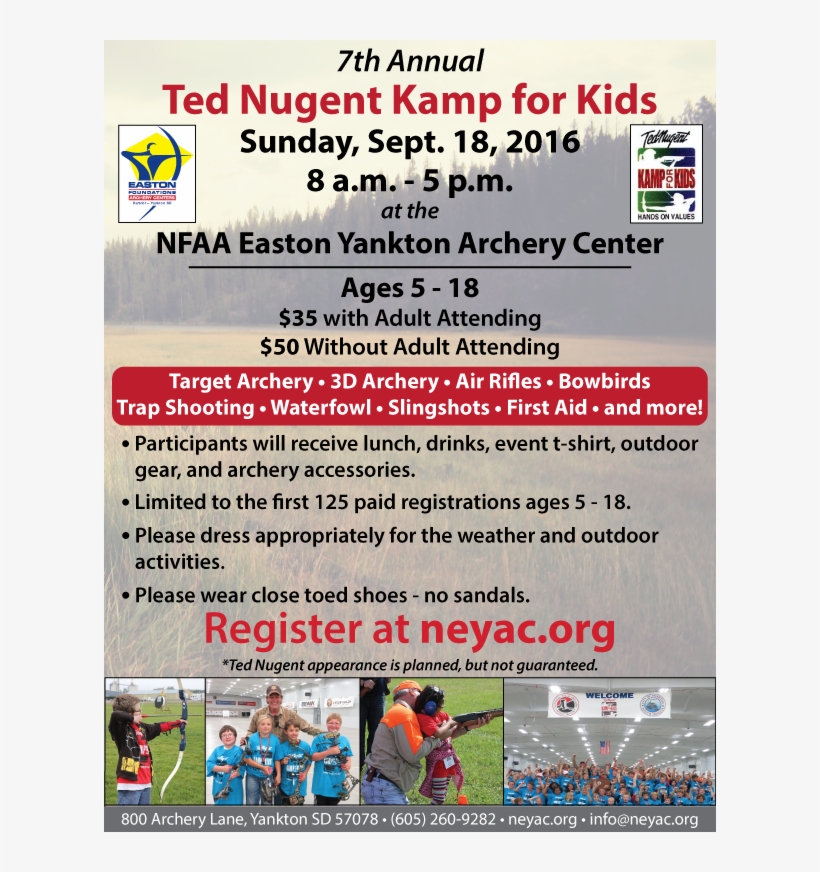 16-flyer, transparent png download