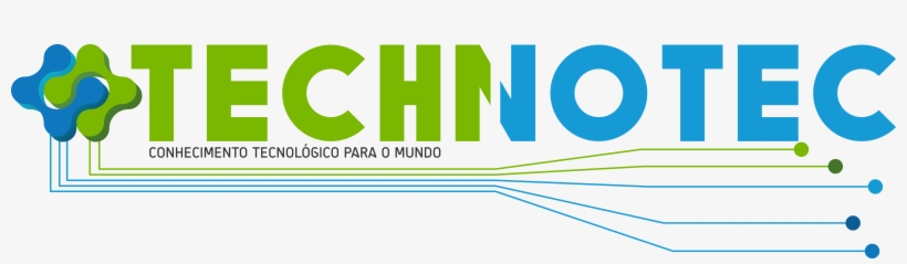 Tecnologia Esta Em Tudo, Em Todos, transparent png download