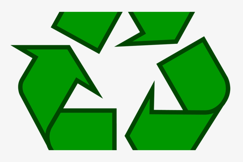 Recycle Icon Png, transparent png download