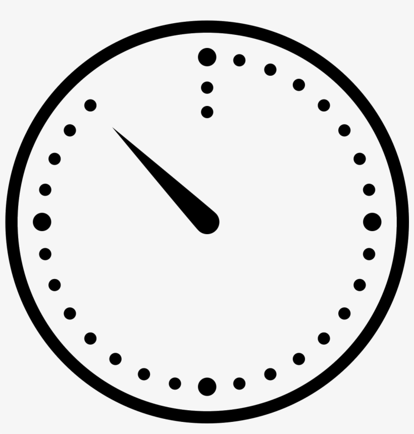 Stoper Icon, transparent png download