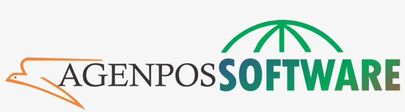 Software, transparent png download