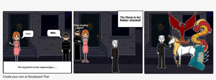 Da Robber, transparent png download