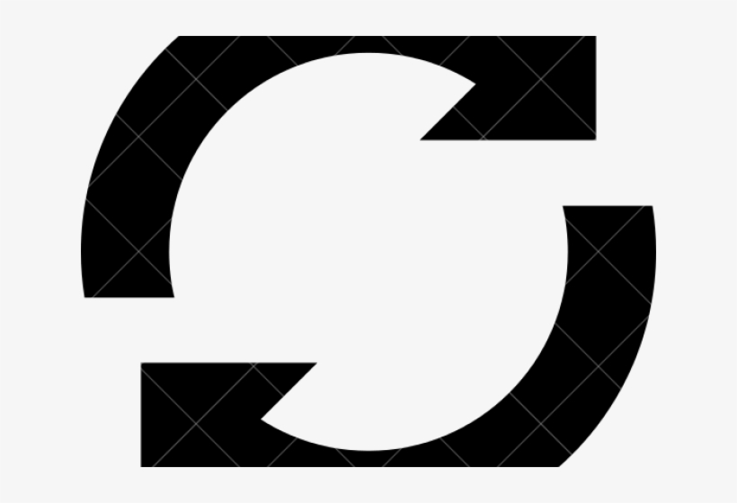 Recycle Icon, transparent png download