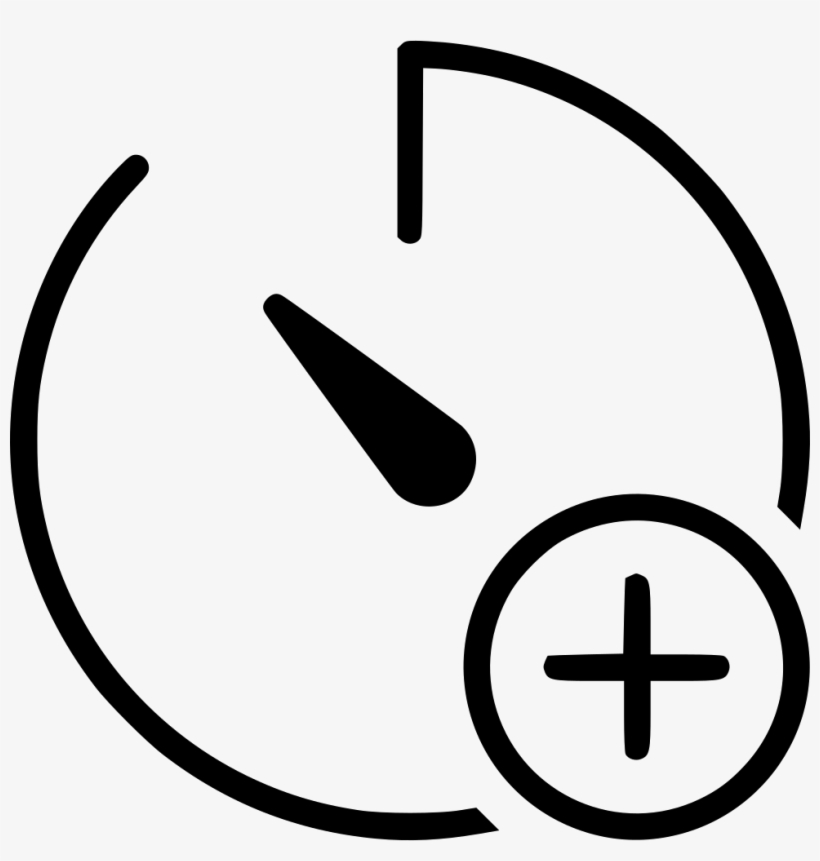 Png File Svg, transparent png download