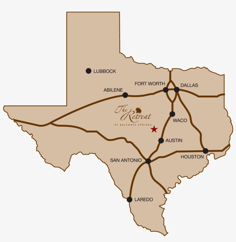 Female Robber Related Keywords Amp Suggestions Female, transparent png download