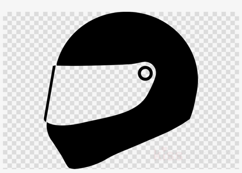 Social Media White Icons Png Clipart Computer Icons, transparent png download