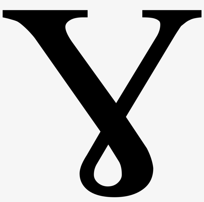 Open, transparent png download