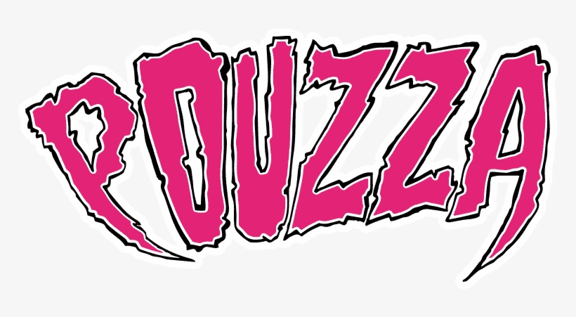 Pouzza Fest, transparent png download