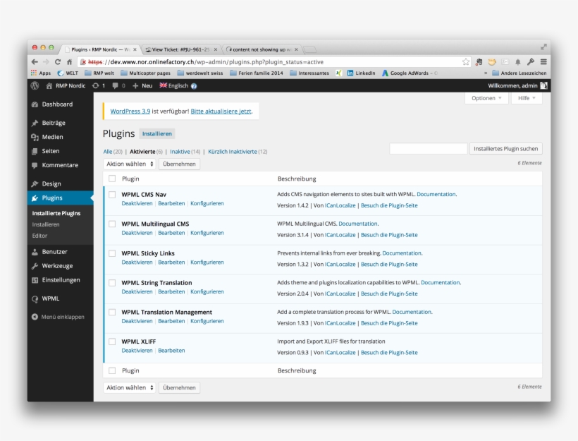 Bildschirmfoto 2014 04 23 Um, transparent png download