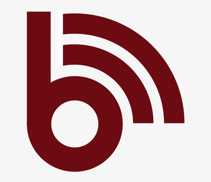 Blog Icons Png Transparent PNG - 667x686 - Free Download on NicePNG