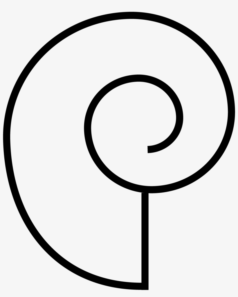 Self Guided Turkey, transparent png download