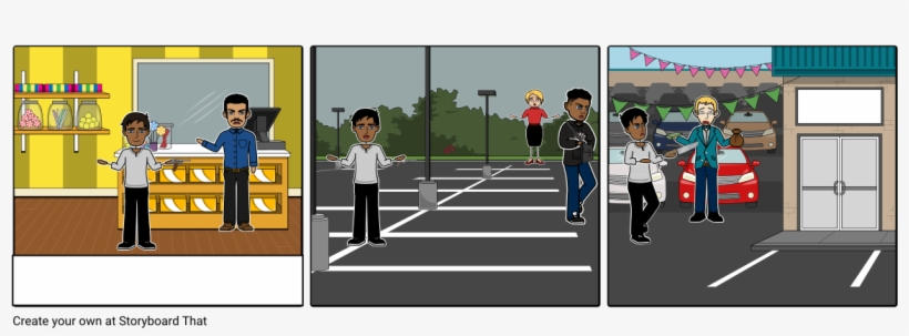 Troy The Robber, transparent png download