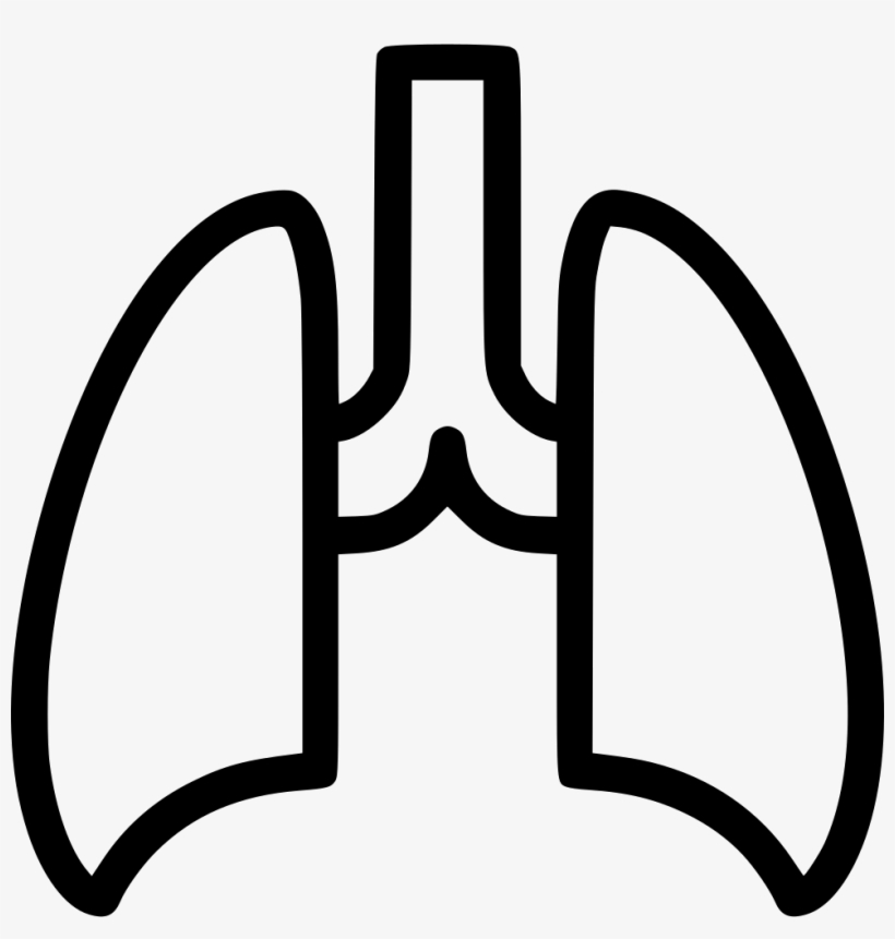 Png File Svg, transparent png download