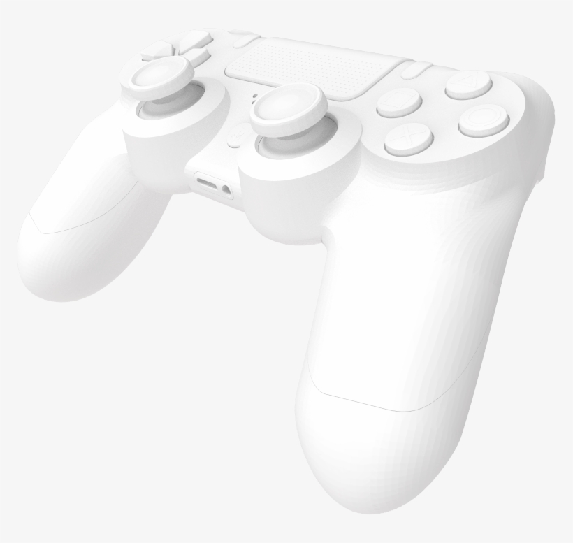 Controller Controller, transparent png download