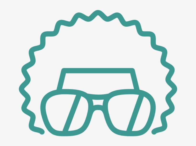 Logo, transparent png download