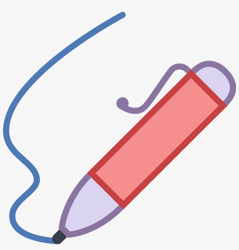 Sign Up, transparent png download