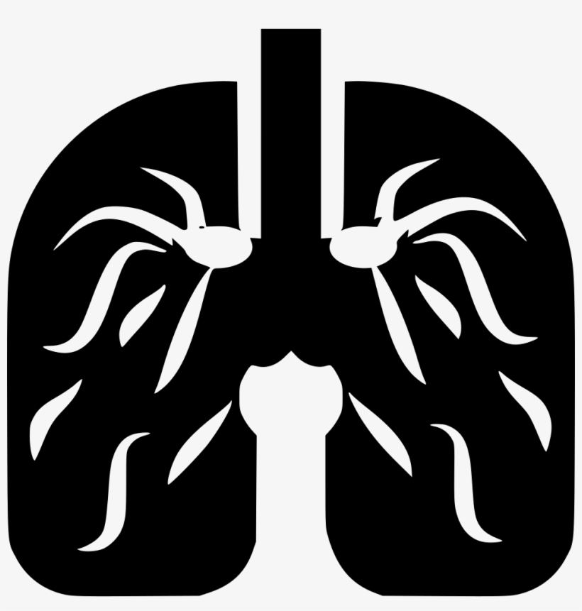 Png File Svg, transparent png download