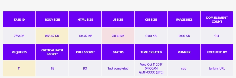 Image, transparent png download