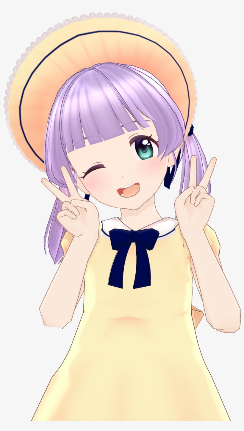 18817868, transparent png download