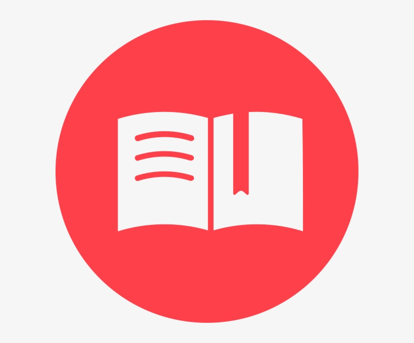 Sign Up To Receive Updates About The Climate Crisis, transparent png download