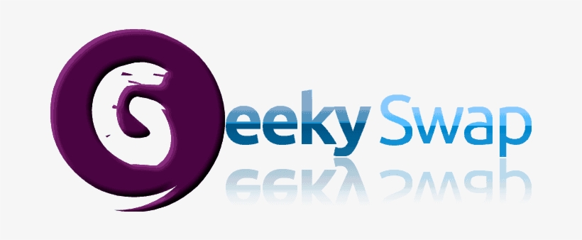 Yahoo Mail Makes Mother's Day Emails Beautiful And, transparent png download