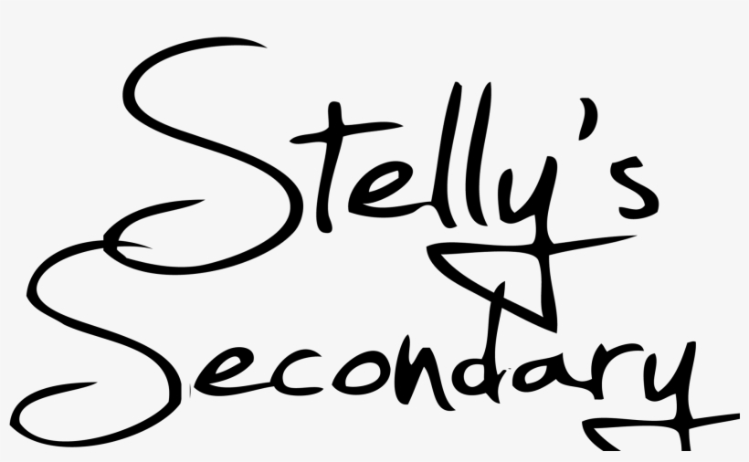 Stellys, transparent png download