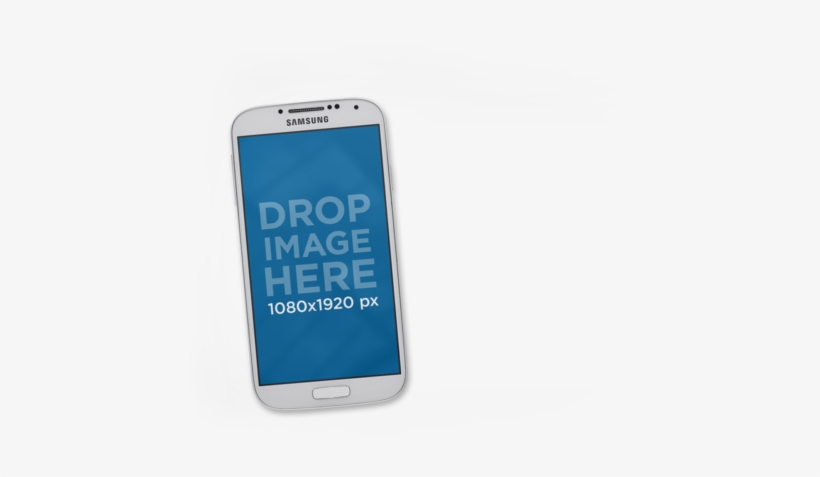 1080 X 1920 Png, transparent png download