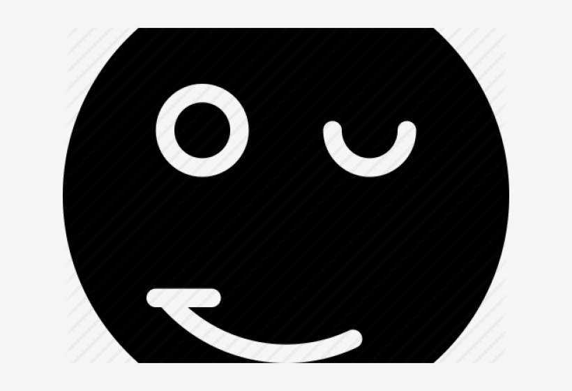 Email Icons Cool, transparent png download