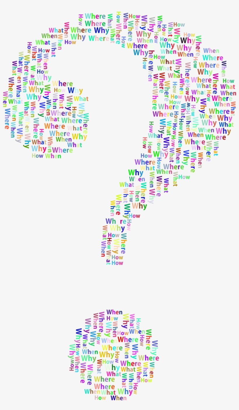 This Free Icons Png Design Of Prismatic Five Double, transparent png download