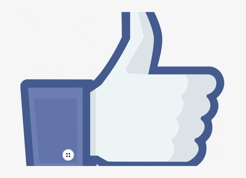 Linkedin, transparent png download
