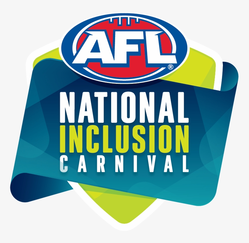 I'm Excited To Share With You All The Official And, transparent png download