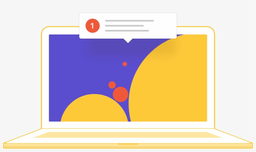 Know When It Happens, transparent png download