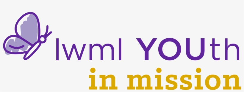 Mobile Convention Activity For Youth, transparent png download