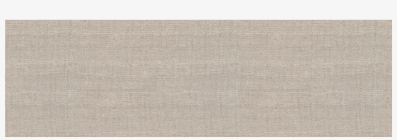 03 Dec 2018, transparent png download