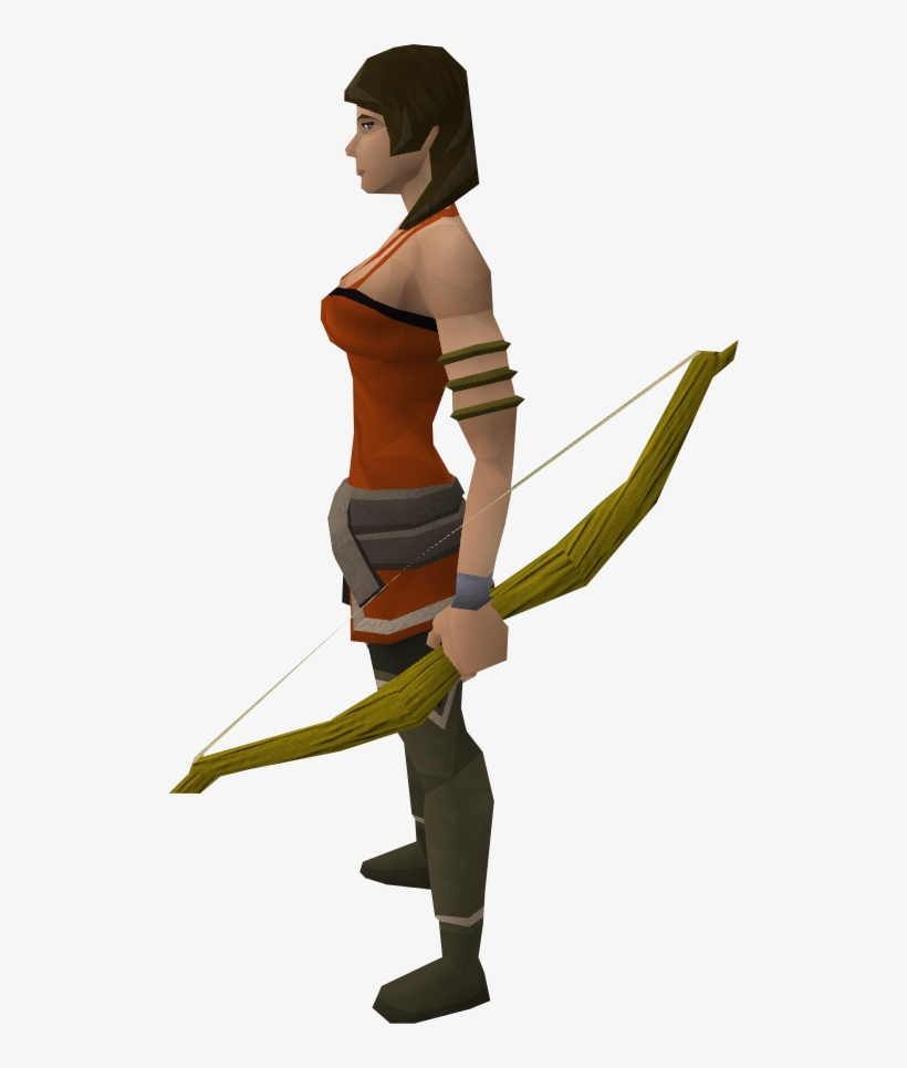 Thug Life .png, transparent png download