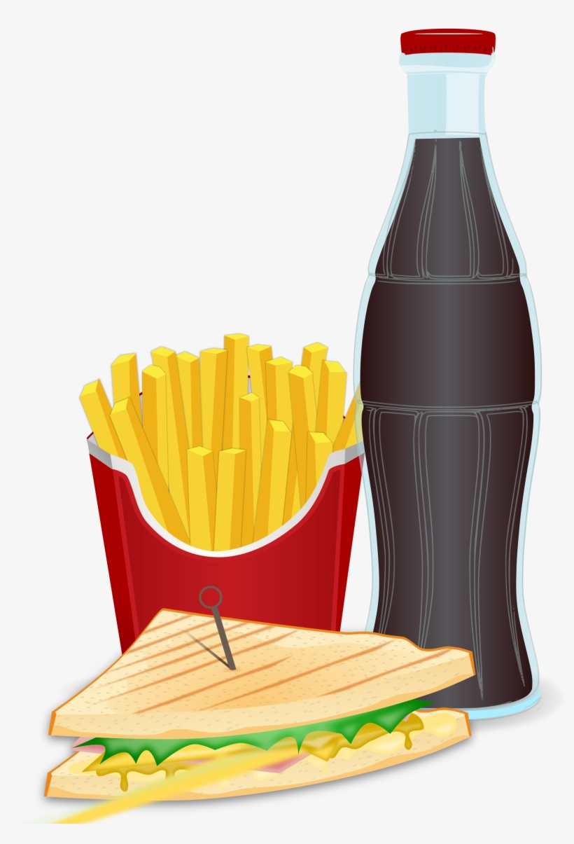 This Free Icons Png Design Of Sandwich Menu, transparent png download