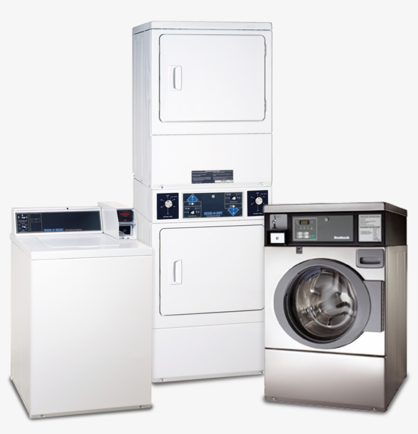 Esd Inc Laundry Payment Systems, transparent png download