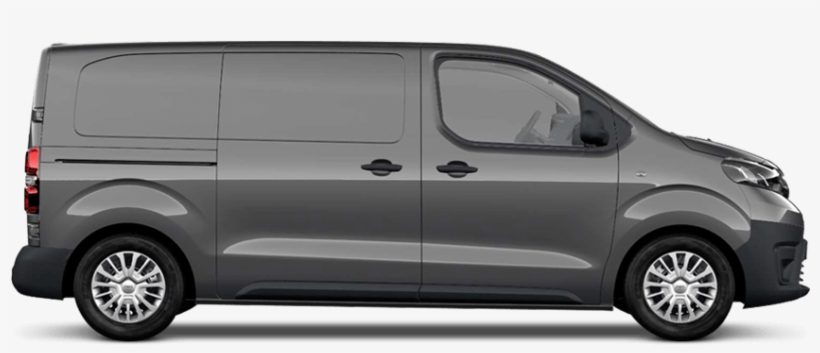 Van Icon Png, transparent png download