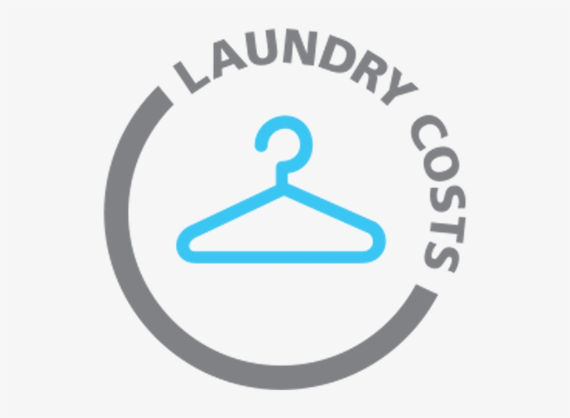 Some Of These Features May Overlap With Your Rights, transparent png download