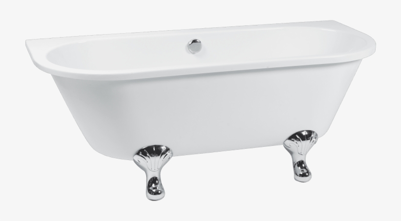 Download Bathtub Png Images Background, transparent png download