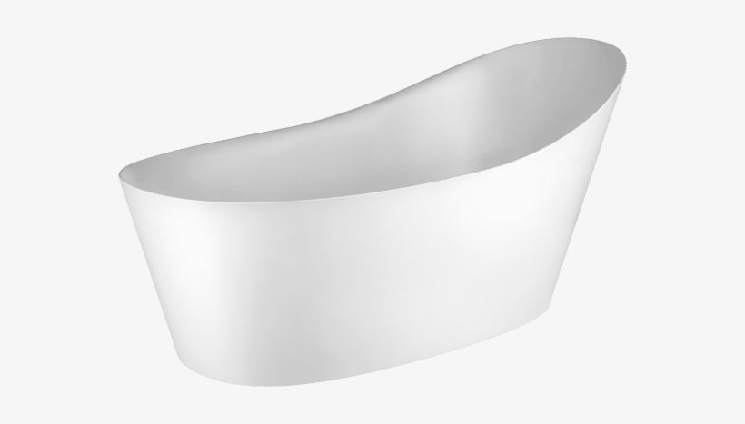 Bath Tub Png, transparent png download