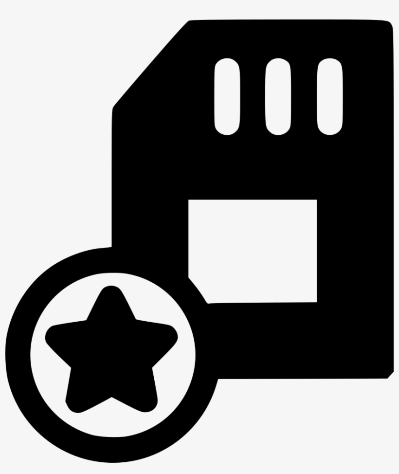 Png File Svg, transparent png download