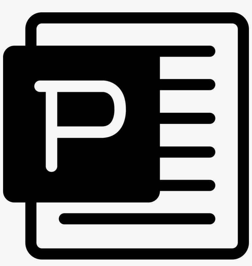 Png File Svg, transparent png download