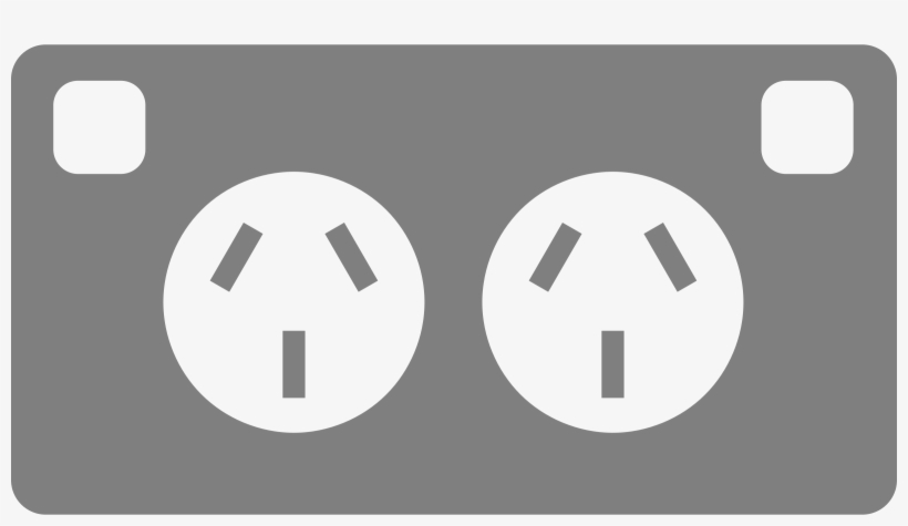This Free Icons Png Design Of Power Point, transparent png download