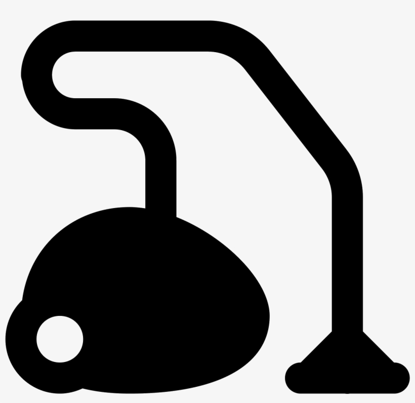 19 Vacuum Vector Hose Huge Freebie Download For Powerpoint, transparent png download