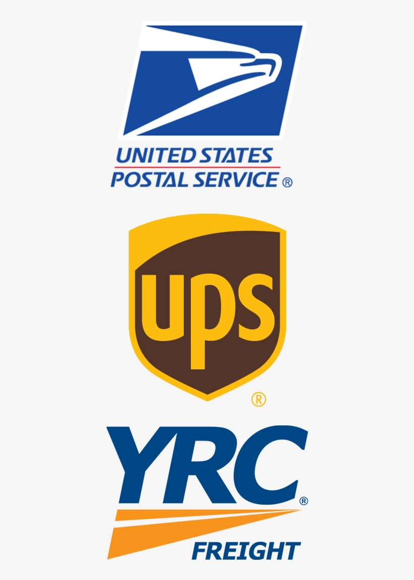 Shipping Will Not Take Place Until Payment Is Received, transparent png download