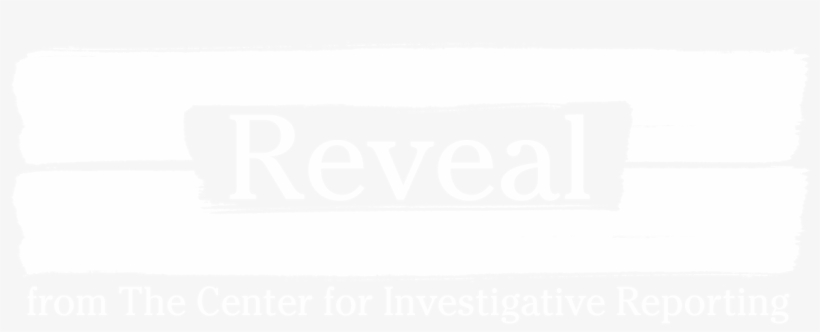 Reveal Logo, transparent png download